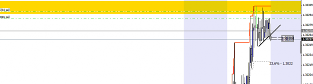 Click to Enlarge

Name: 3.PNG
Size: 17 KB