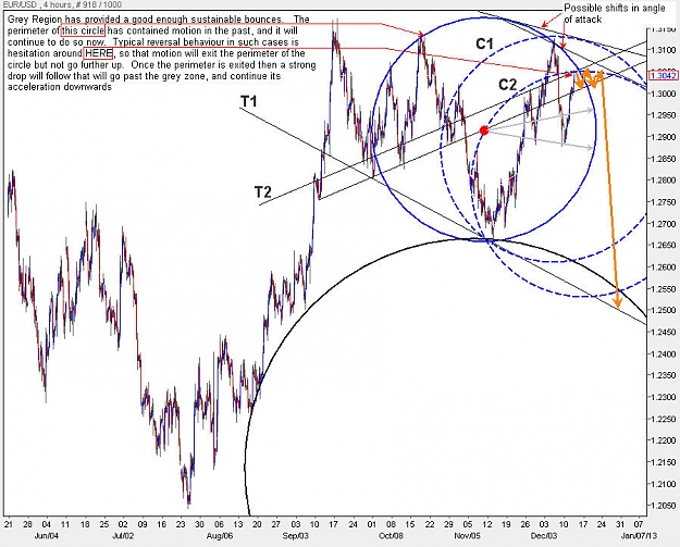 Click to Enlarge

Name: EURUSD_H4.jpg
Size: 139 KB