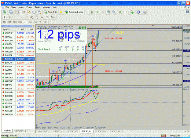 Click to Enlarge

Name: trade.gif
Size: 56 KB