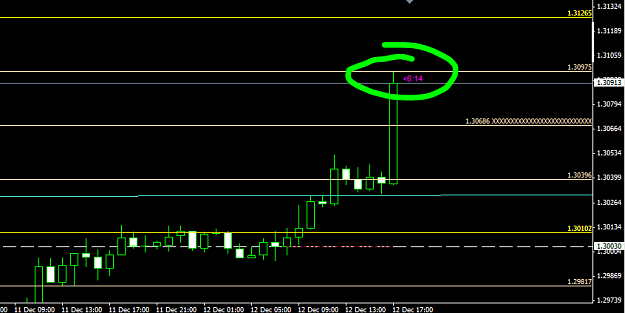 Click to Enlarge

Name: usdx cam.PNG
Size: 22 KB