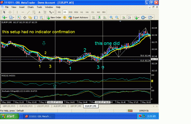Click to Enlarge

Name: 1.GIF
Size: 40 KB