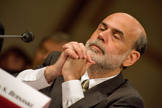 Click to Enlarge

Name: bernanke_praying.jpg
Size: 48 KB