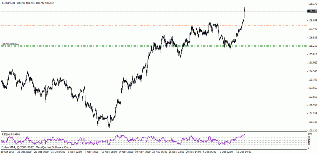 Click to Enlarge

Name: ej4t.gif
Size: 19 KB