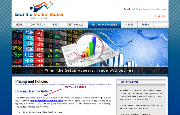 Click to Enlarge

Name: mm3.png
Size: 689 KB