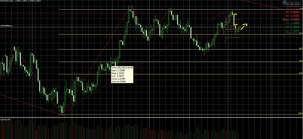 Click to Enlarge

Name: euro12.jpg
Size: 208 KB