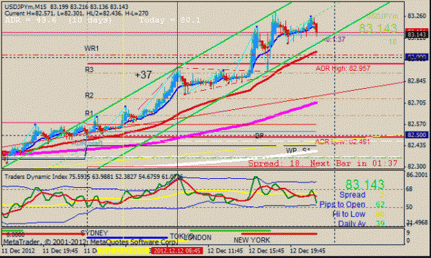 Click to Enlarge

Name: uj.gif
Size: 27 KB