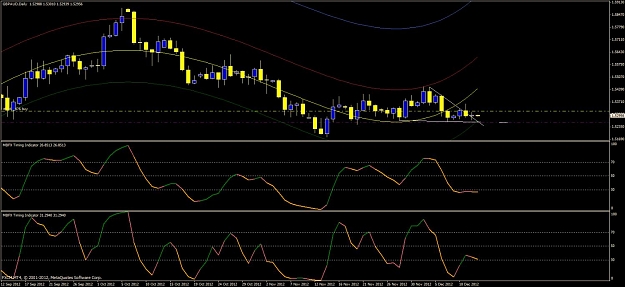 Click to Enlarge

Name: gbpaud.jpg
Size: 111 KB