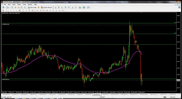 Click to Enlarge

Name: silver.jpg
Size: 123 KB
