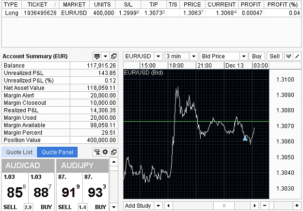 Click to Enlarge

Name: usd66.bmp.png
Size: 30 KB