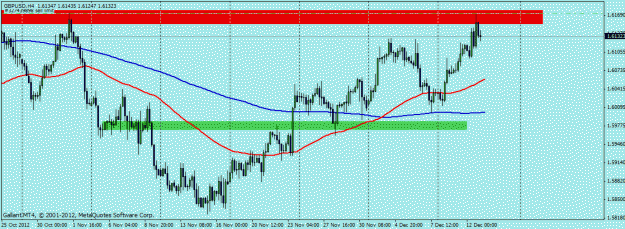 Click to Enlarge

Name: eur2.gif
Size: 18 KB