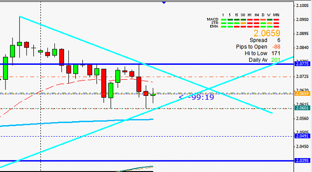 Click to Enlarge

Name: gpbchf4h.png
Size: 15 KB