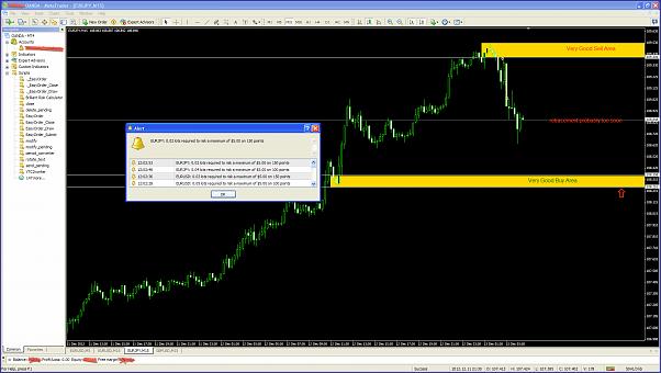 Click to Enlarge

Name: risk_calc2.jpg
Size: 122 KB