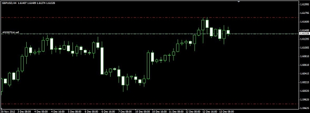 Click to Enlarge

Name: gbshort.jpg
Size: 53 KB