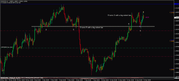 Click to Enlarge

Name: eurusd.gif
Size: 44 KB