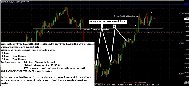 Click to Enlarge

Name: eurusd.jpg
Size: 286 KB