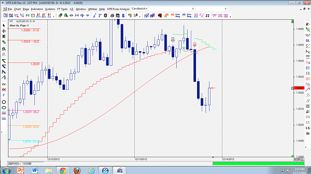 Click to Enlarge

Name: Screen Shot 2012-12-13 at 2.57.18 PM.png
Size: 112 KB