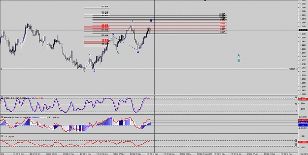 Click to Enlarge

Name: Chart_EUR_USD_8 Hours_snapshot.jpg
Size: 137 KB