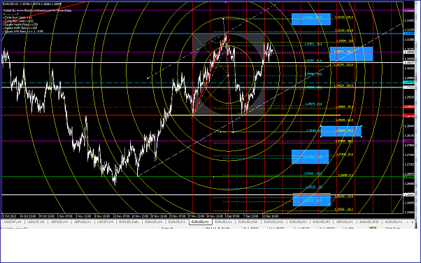 Click to Enlarge

Name: Gann + Fibs.png
Size: 132 KB