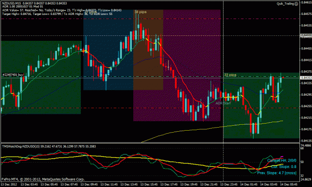 Click to Enlarge

Name: nu 14.12.2012.gif
Size: 34 KB