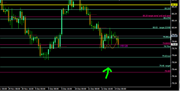 Click to Enlarge

Name: usdx cam.PNG
Size: 30 KB
