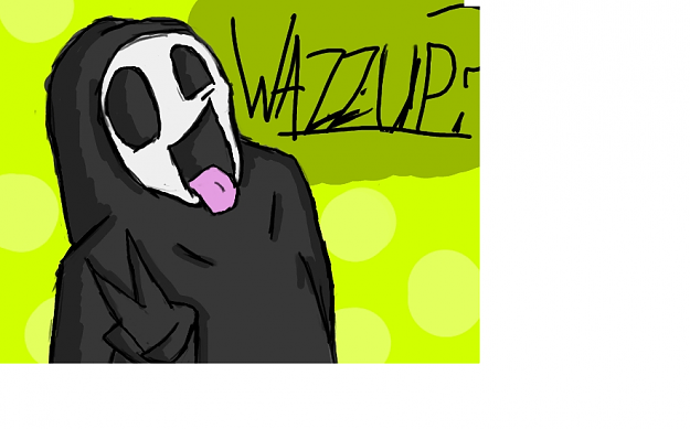 Click to Enlarge

Name: wazzap.png
Size: 133 KB