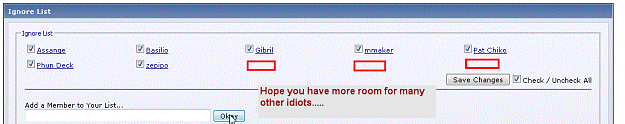 Click to Enlarge

Name: j1.png
Size: 87 KB