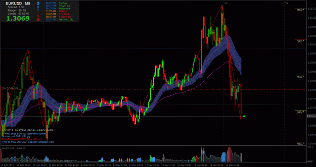 Click to Enlarge

Name: eurusd20121214.gif
Size: 43 KB