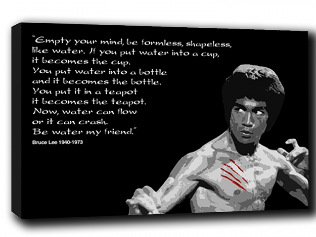 Click to Enlarge

Name: bruce_lee_30x20.jpg
Size: 112 KB