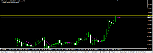 Click to Enlarge

Name: rewards.PNG
Size: 33 KB