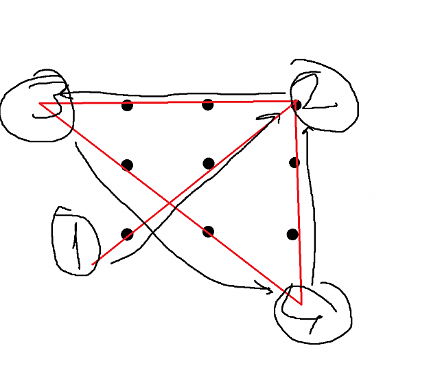 Click to Enlarge

Name: 9pointsriddle.png
Size: 33 KB