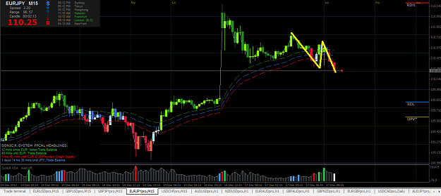Click to Enlarge

Name: ej16dec12.PNG
Size: 73 KB