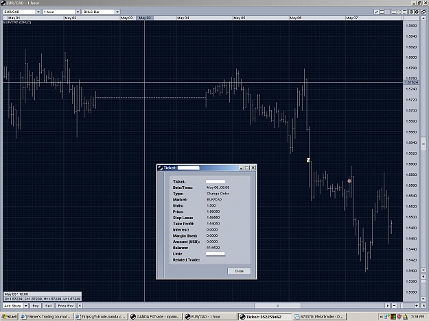 Click to Enlarge

Name: EUR CAD CLOSE 5-7.JPG
Size: 201 KB