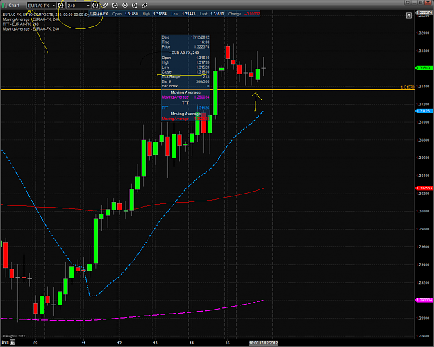 Click to Enlarge

Name: Chart20121218054625.png
Size: 100 KB