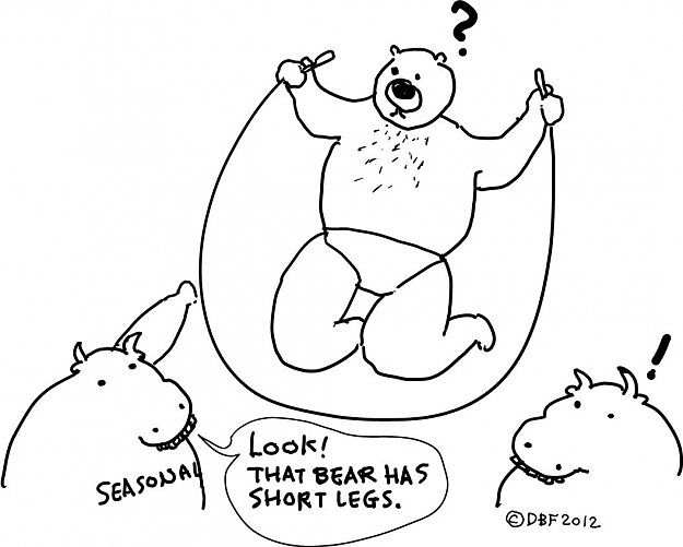 Click to Enlarge

Name: SHORT LEG.JPG
Size: 86 KB