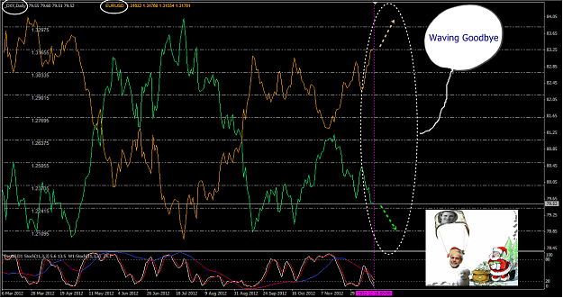 Click to Enlarge

Name: EU DX capture-20121218-023256.png
Size: 134 KB