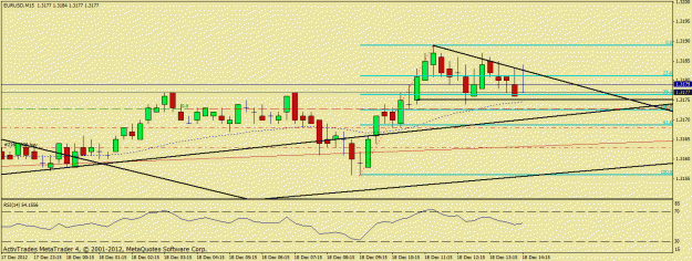 Click to Enlarge

Name: 18.12.2012 m15 flag.gif
Size: 19 KB