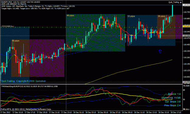 Click to Enlarge

Name: ej2 18.12.2012.gif
Size: 35 KB