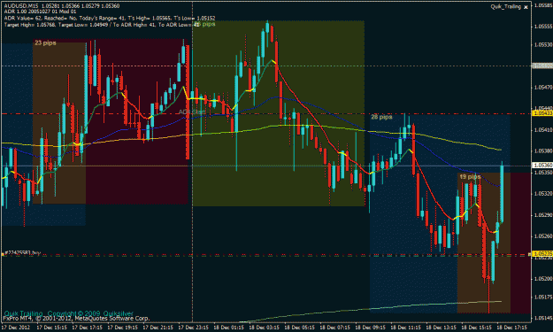 Click to Enlarge

Name: au 18.12.2012.gif
Size: 36 KB
