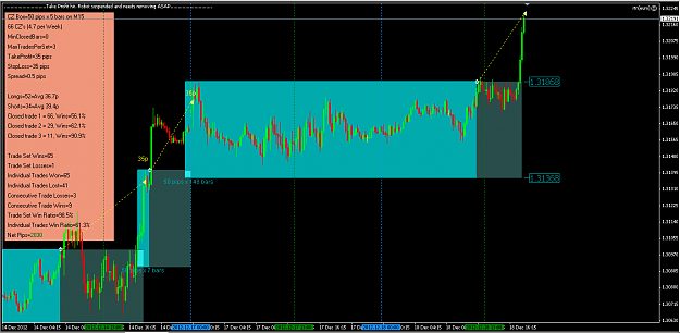Click to Enlarge

Name: EURUSD_+35.png
Size: 48 KB
