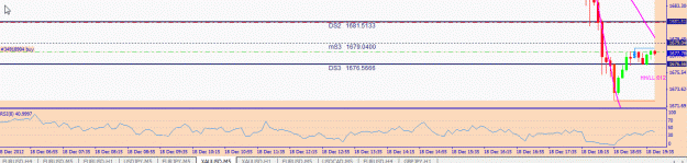 Click to Enlarge

Name: ScreenHunter_03 Dec. 18 12.48.gif
Size: 16 KB