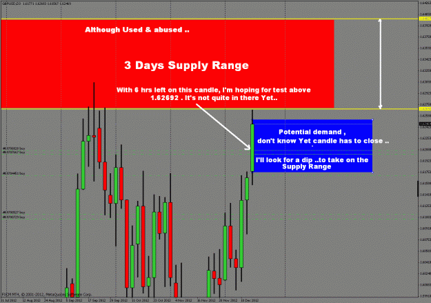 Click to Enlarge

Name: gu3daysrange.gif
Size: 37 KB