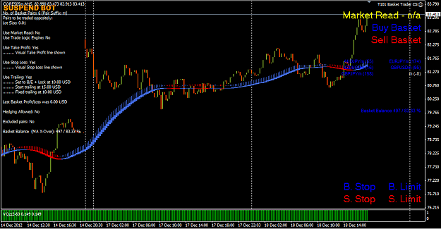 Click to Enlarge

Name: ibfx2.PNG
Size: 50 KB