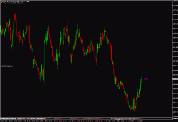 Click to Enlarge

Name: gbpnzd.gif
Size: 53 KB
