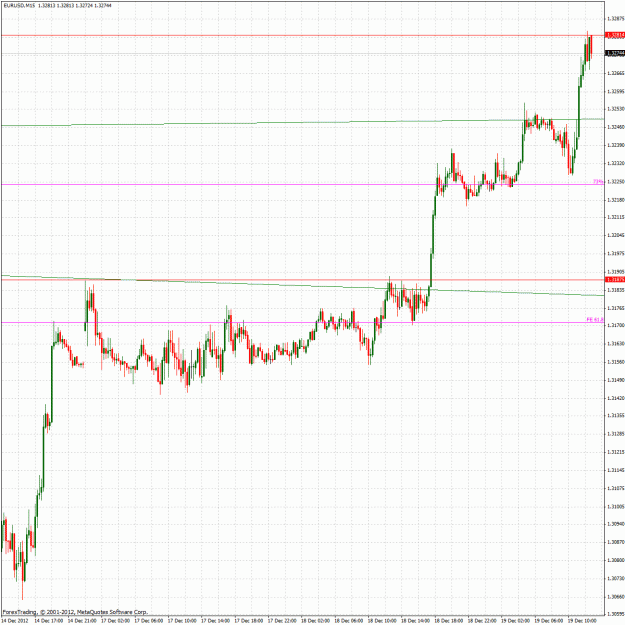 Click to Enlarge

Name: eur.gif
Size: 52 KB