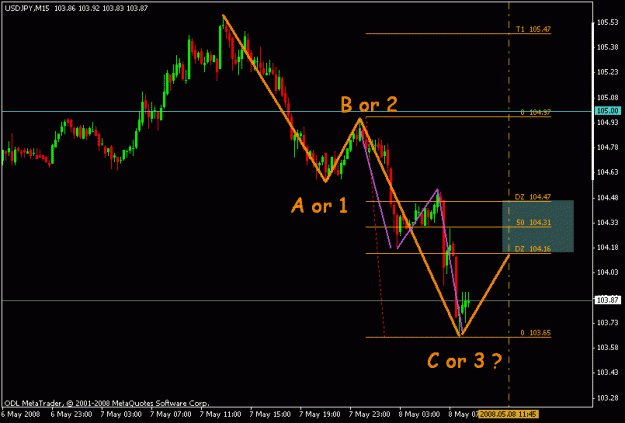 Click to Enlarge

Name: may 8 uj 15m 0930.gif
Size: 14 KB