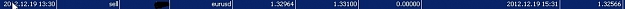 Click to Enlarge

Name: eu1.jpg
Size: 8 KB