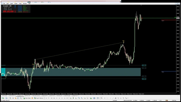 Click to Enlarge

Name: oil.jpg
Size: 104 KB