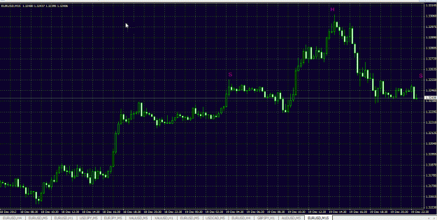 Click to Enlarge

Name: ScreenHunter_07 Dec. 19 16.13.gif
Size: 37 KB