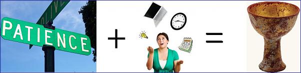 Click to Enlarge

Name: Holy Grail Formula.jpg
Size: 90 KB