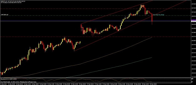 Click to Enlarge

Name: gbpjpy 10.jpg
Size: 87 KB